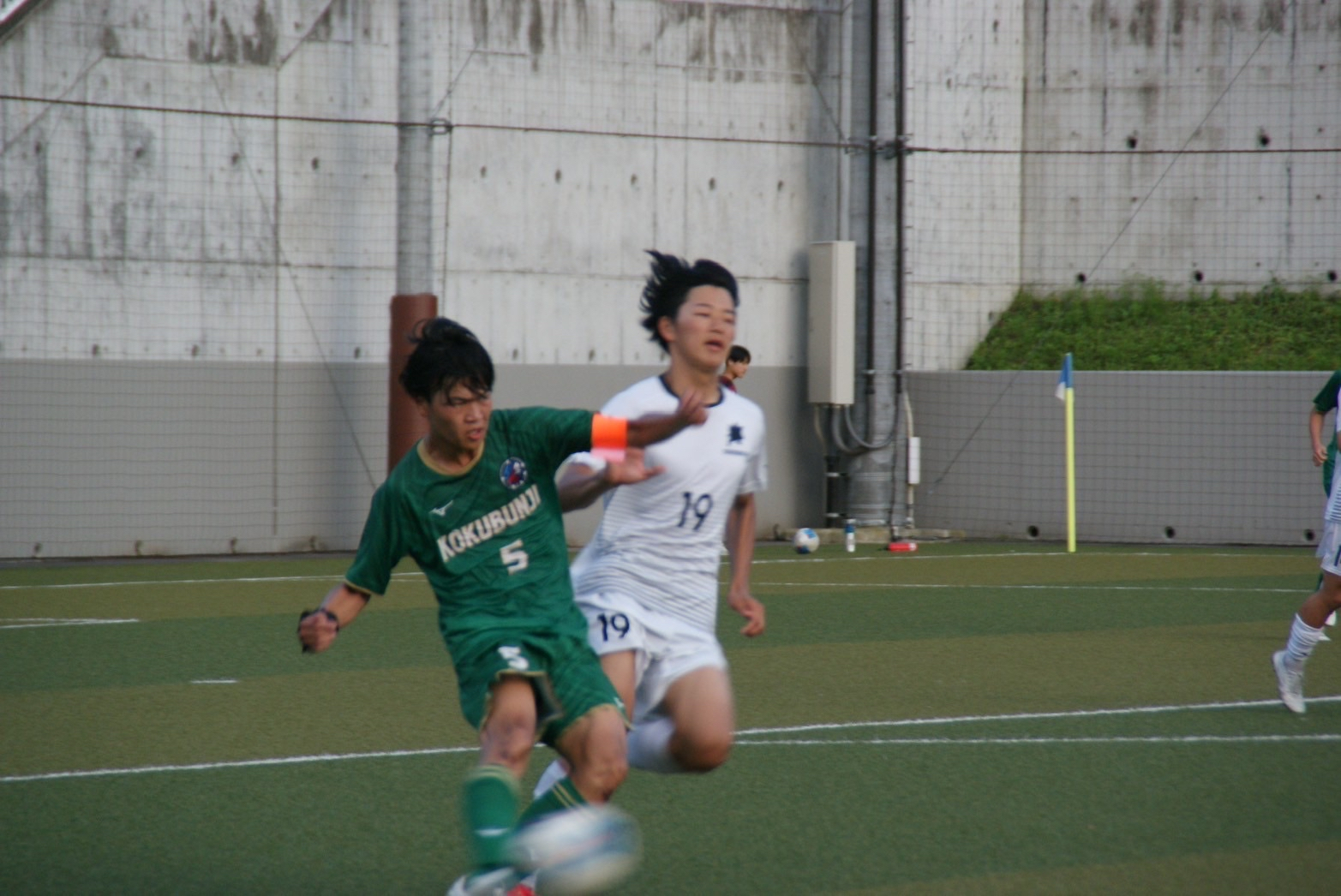Image (1)